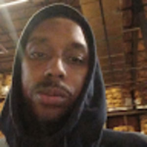 Meet your Posher, Jimmy